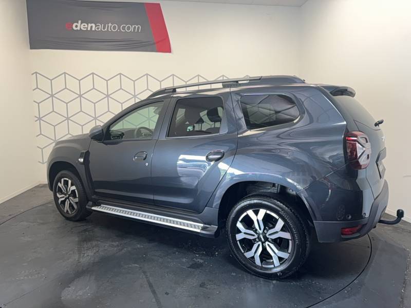 Annonce 482589335/381911 photo3