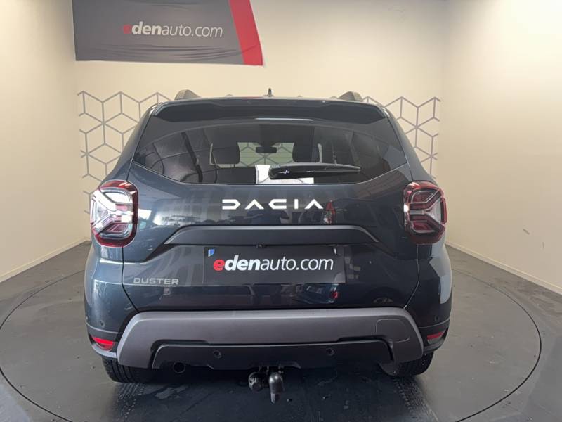 Annonce 482589335/381911 photo4