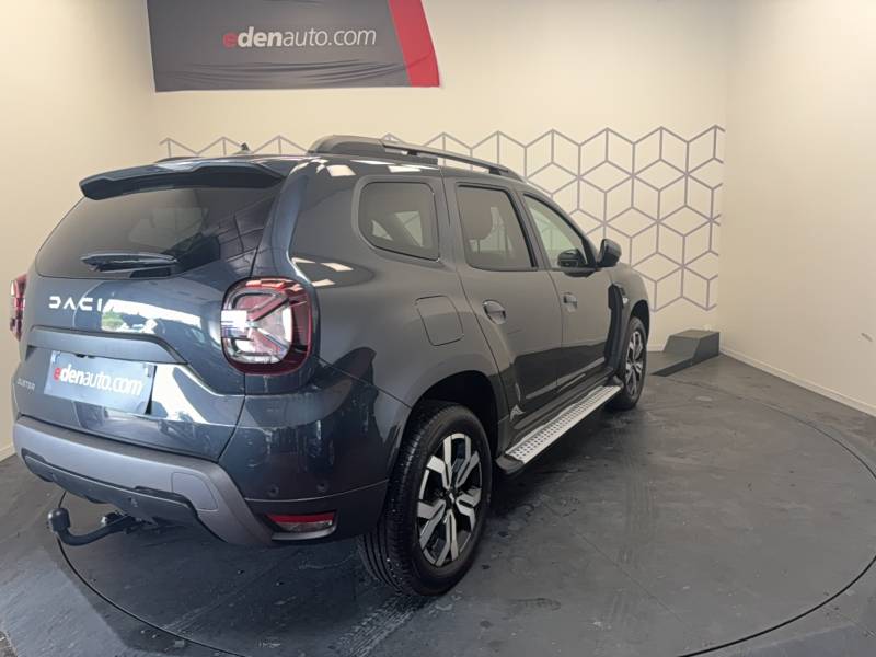 Annonce 482589335/381911 photo5