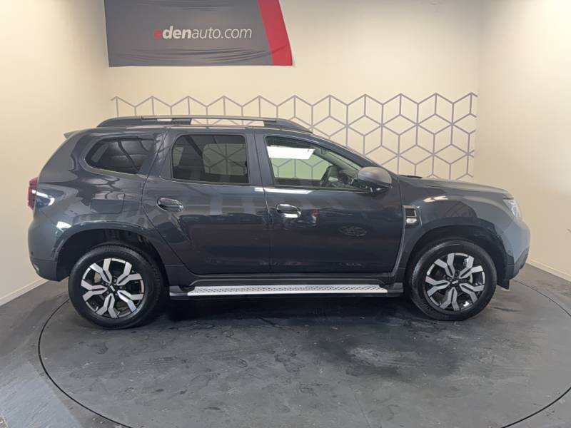 Annonce 482589335/381911 photo6