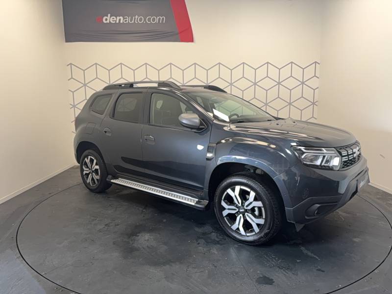 Annonce 482589335/381911 photo7