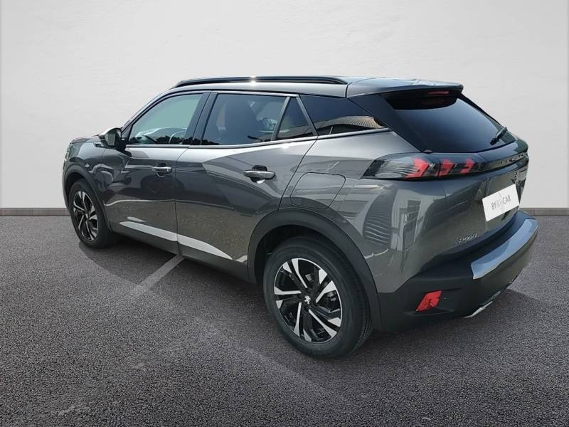 Annonce 482591066/1005335 photo7