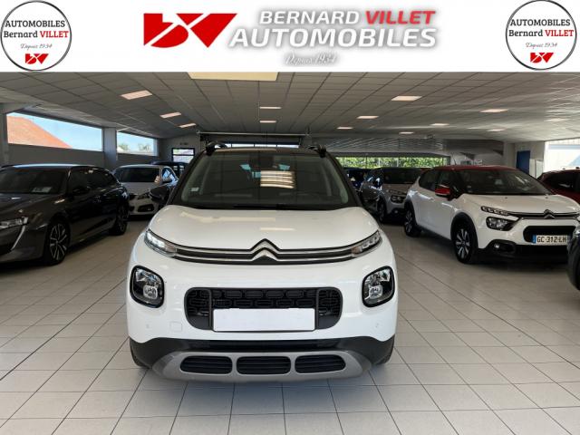 Annonce 482593727/1086963317 photo3