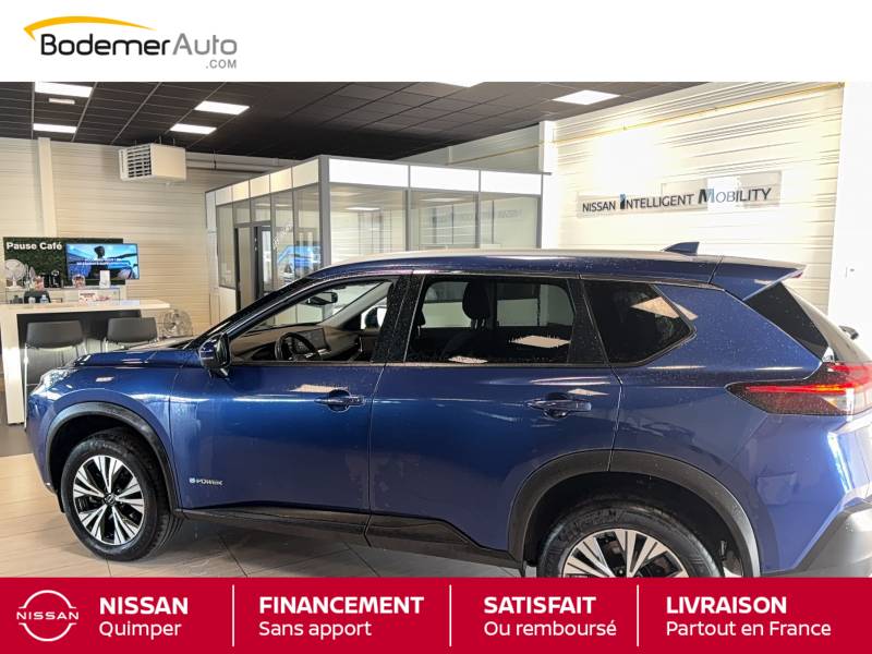 Annonce 482594597/198460 photo2