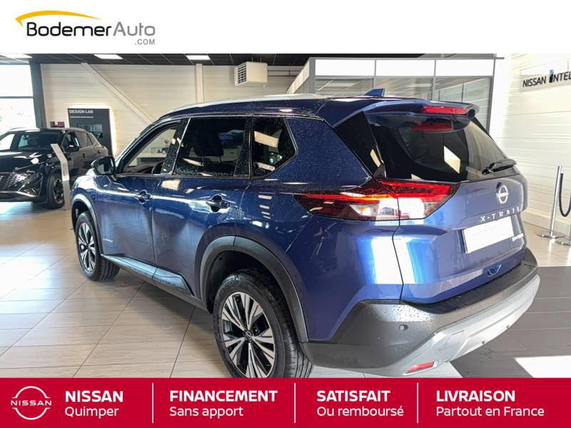 Annonce 482594597/198460 photo3