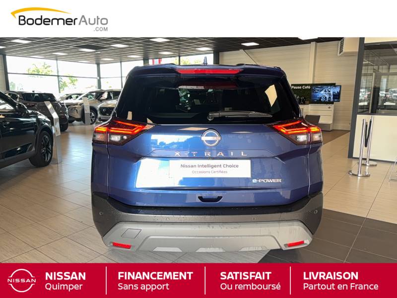 Annonce 482594597/198460 photo4