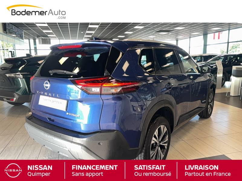 Annonce 482594597/198460 photo5