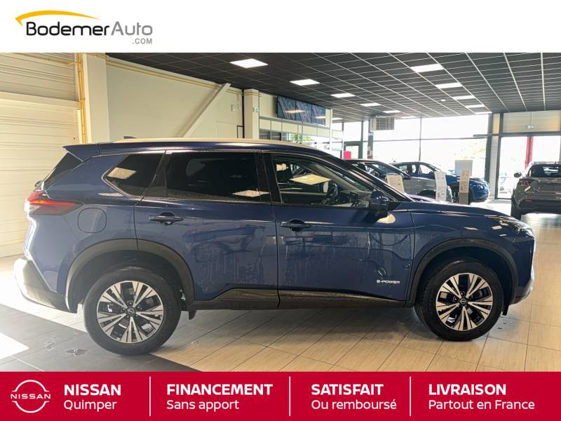 Annonce 482594597/198460 photo6