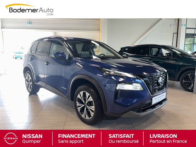 Annonce 482594597/198460 photo7