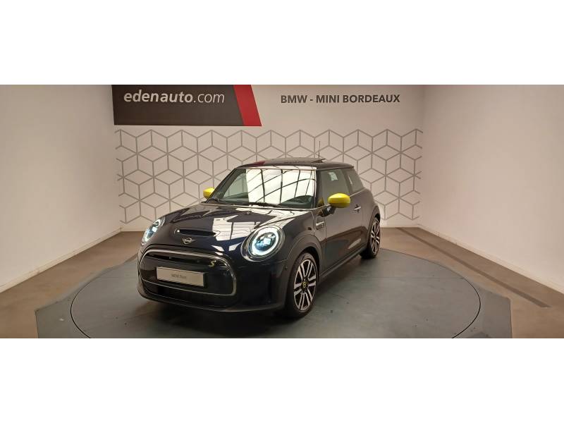 Annonce 482594678/387060 photo2