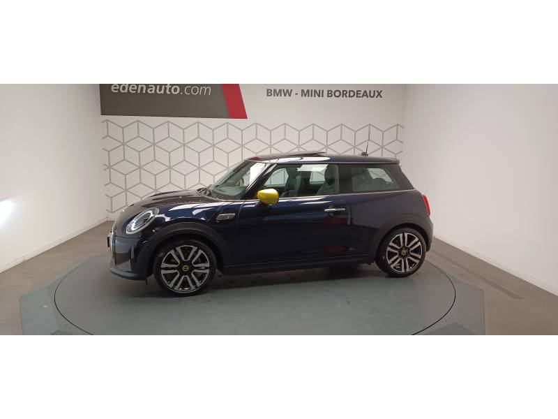 Annonce 482594678/387060 photo3