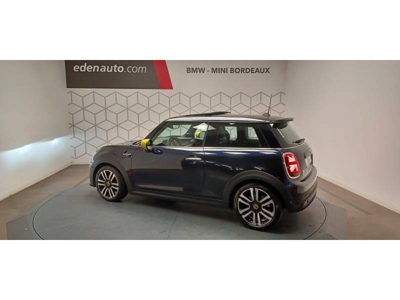 Annonce 482594678/387060 photo5