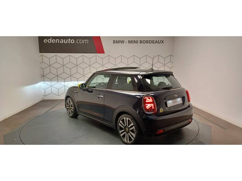 Annonce 482594678/387060 photo6