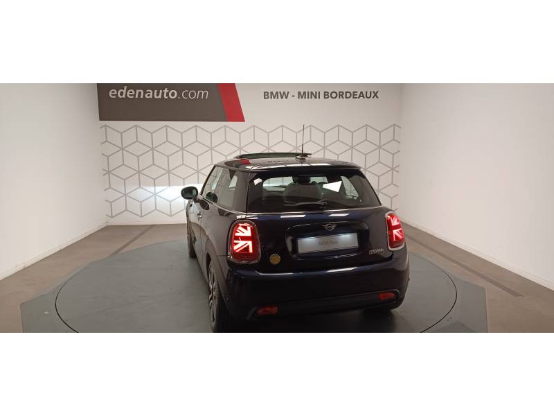 Annonce 482594678/387060 photo7