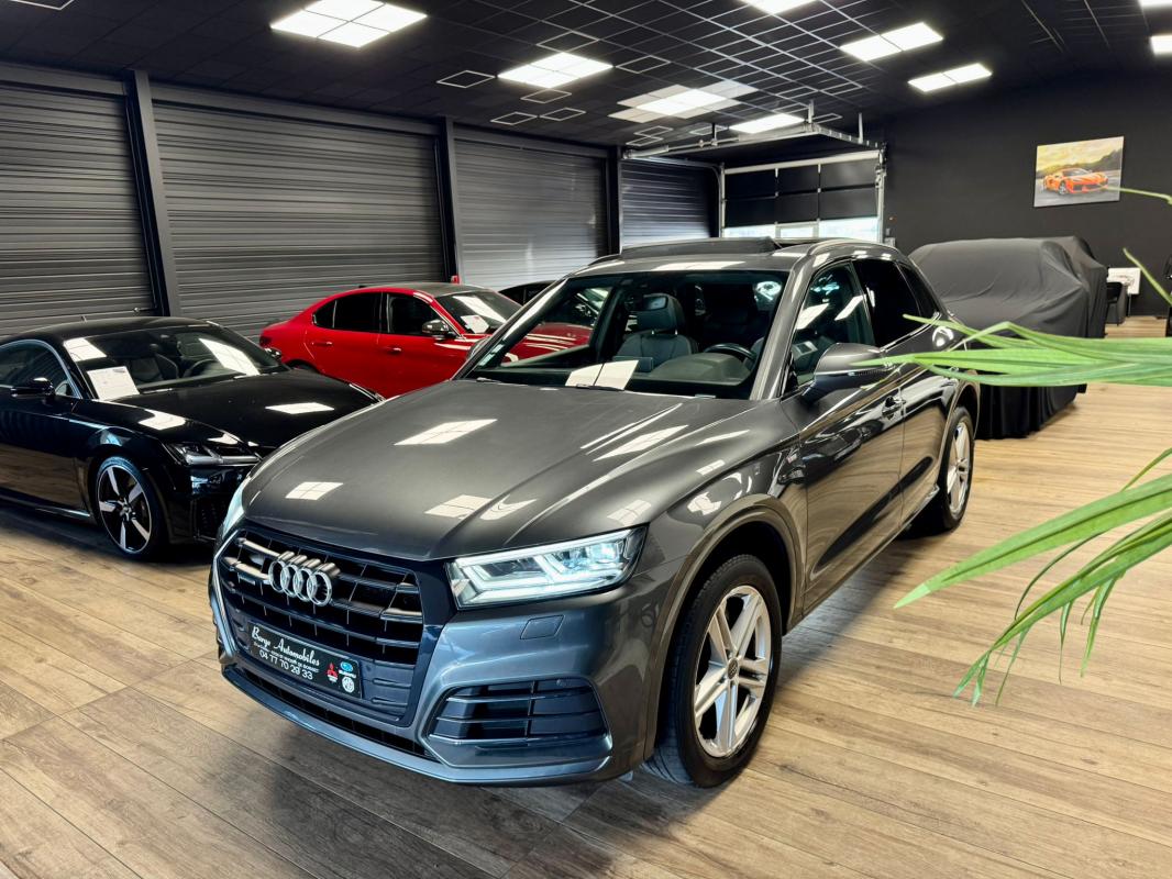 Annonce 482594963/250802-125602 photo1