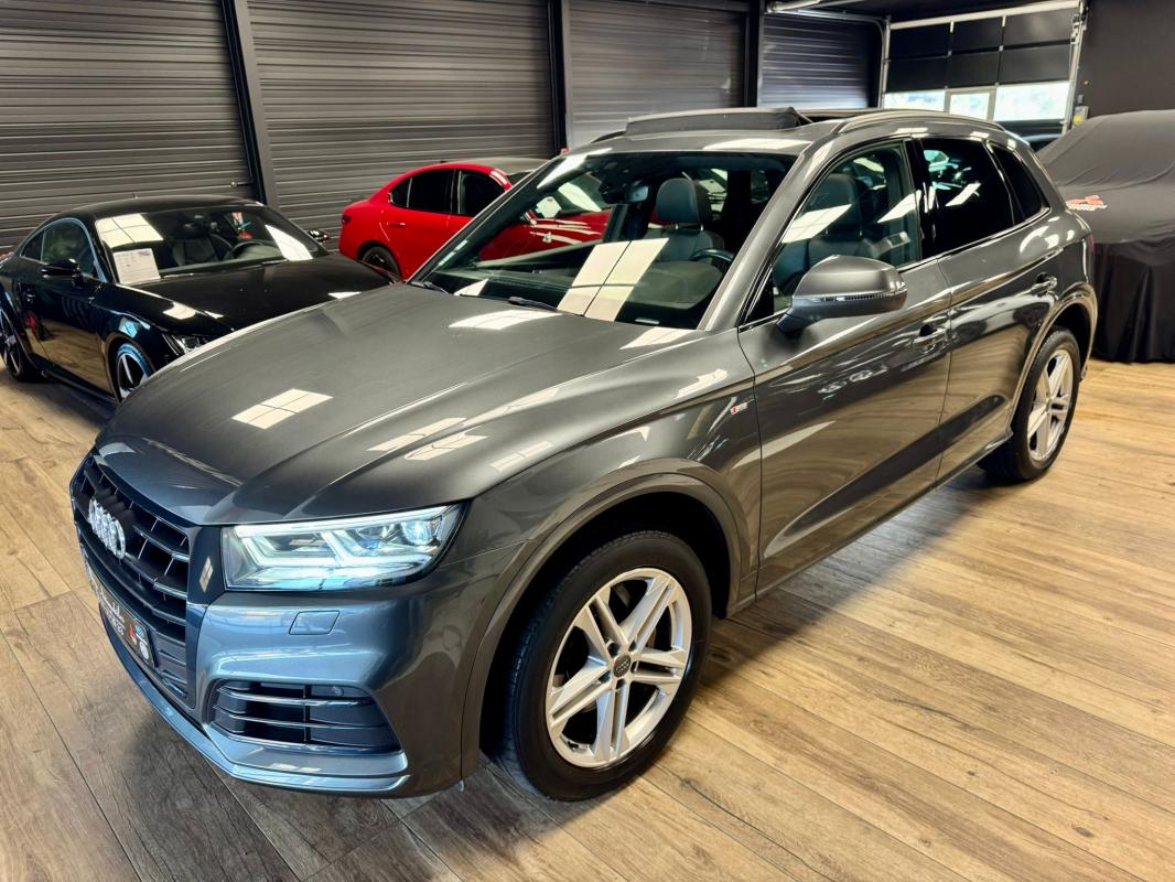 Annonce 482594963/250802-125602 photo2