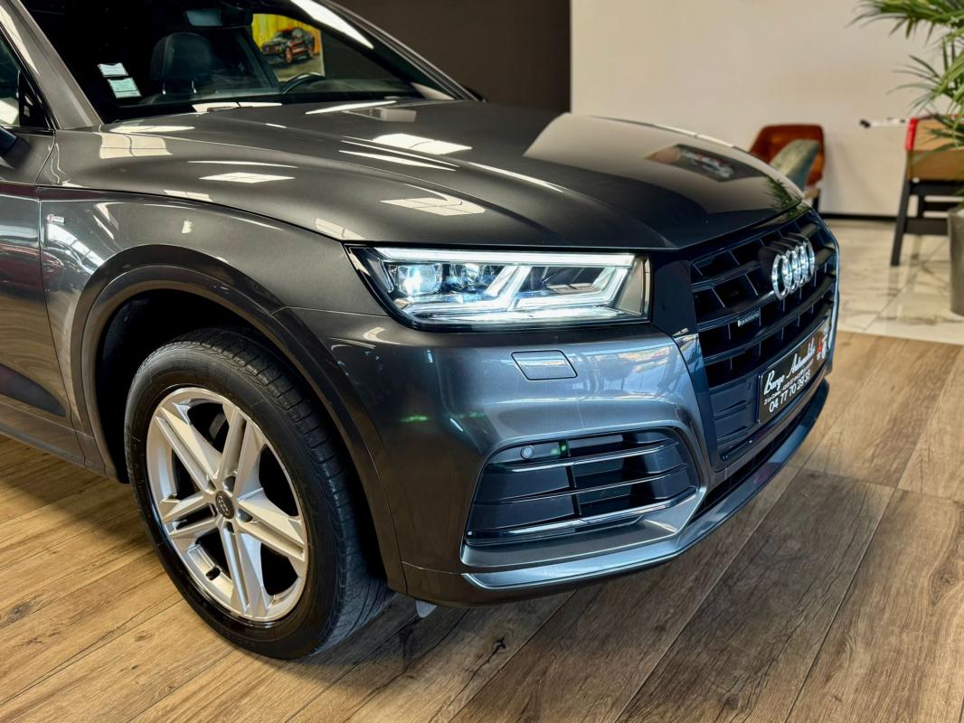 Annonce 482594963/250802-125602 photo6