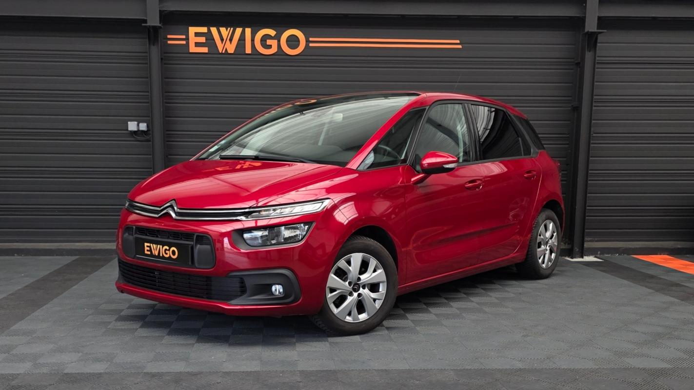 Annonce 482595299/d140898 photo1