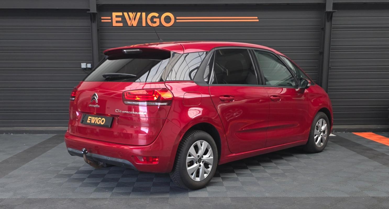 Annonce 482595299/d140898 photo2