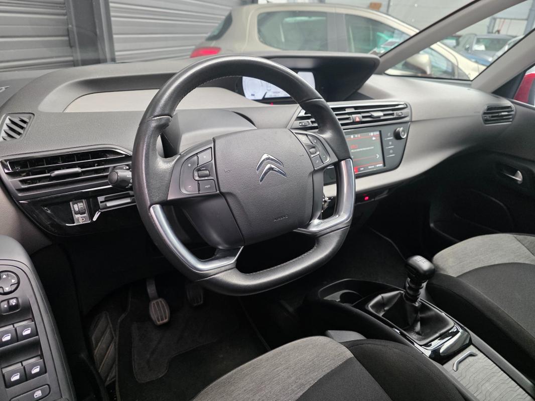 Annonce 482595299/d140898 photo4