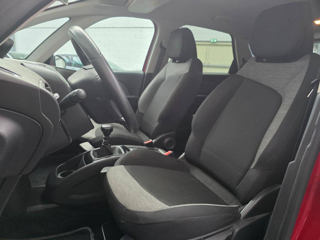 Annonce 482595299/d140898 photo5