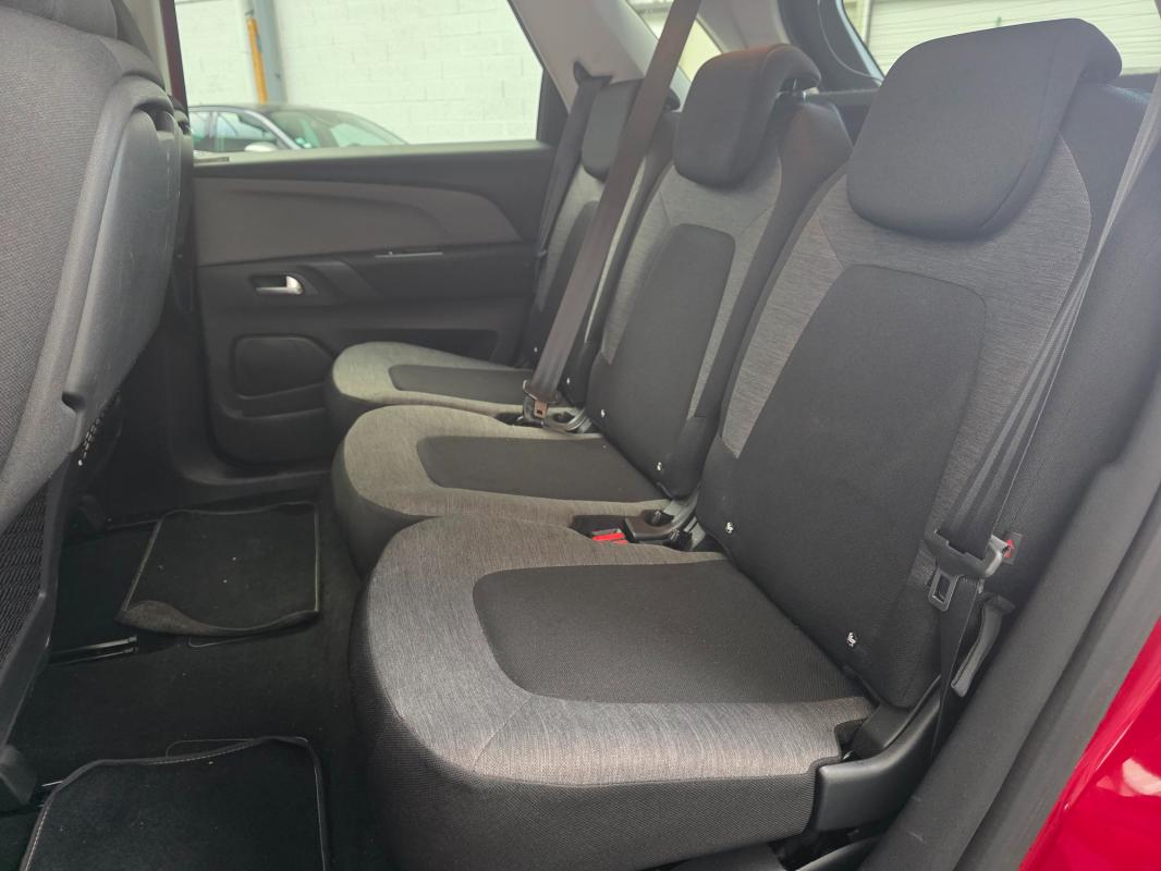 Annonce 482595299/d140898 photo7