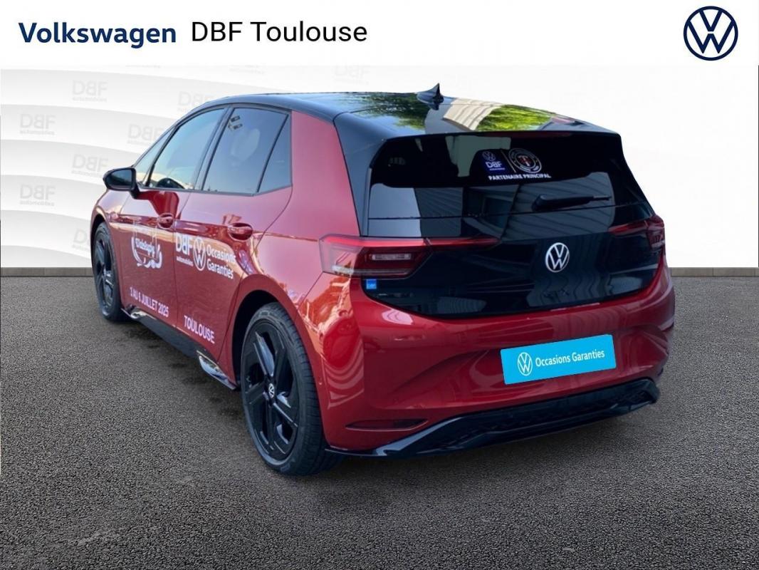 Annonce 482595317/VD046126 photo3