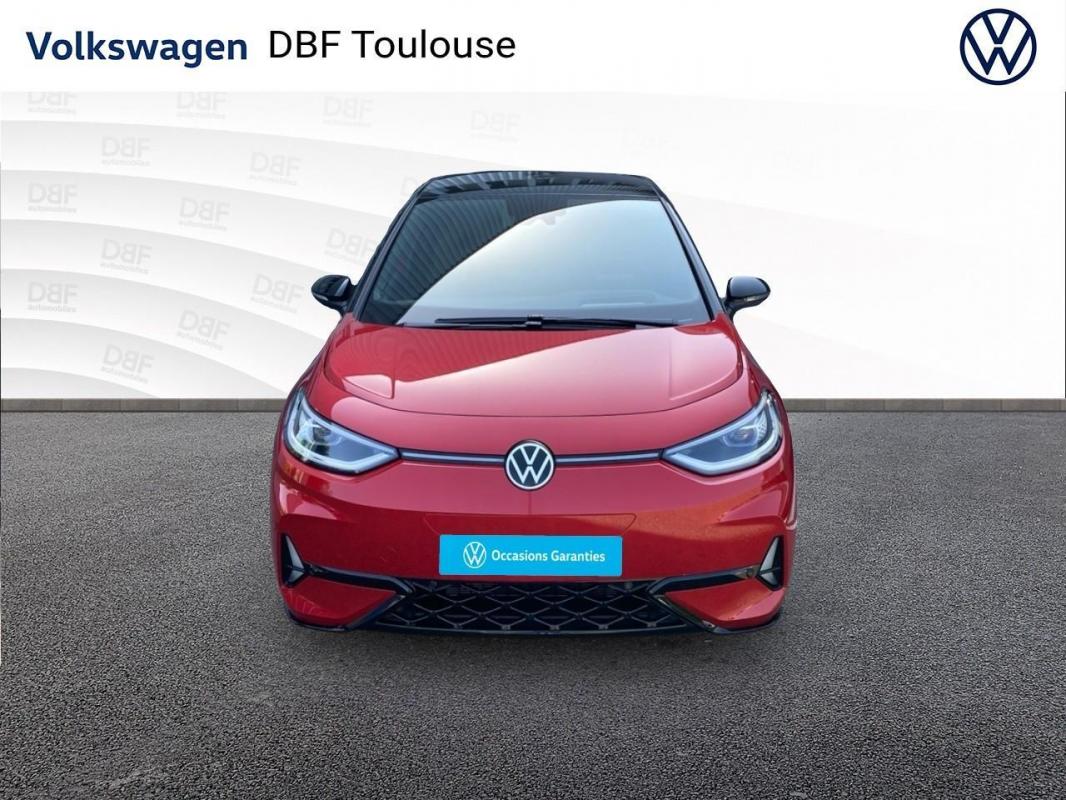 Annonce 482595317/VD046126 photo5