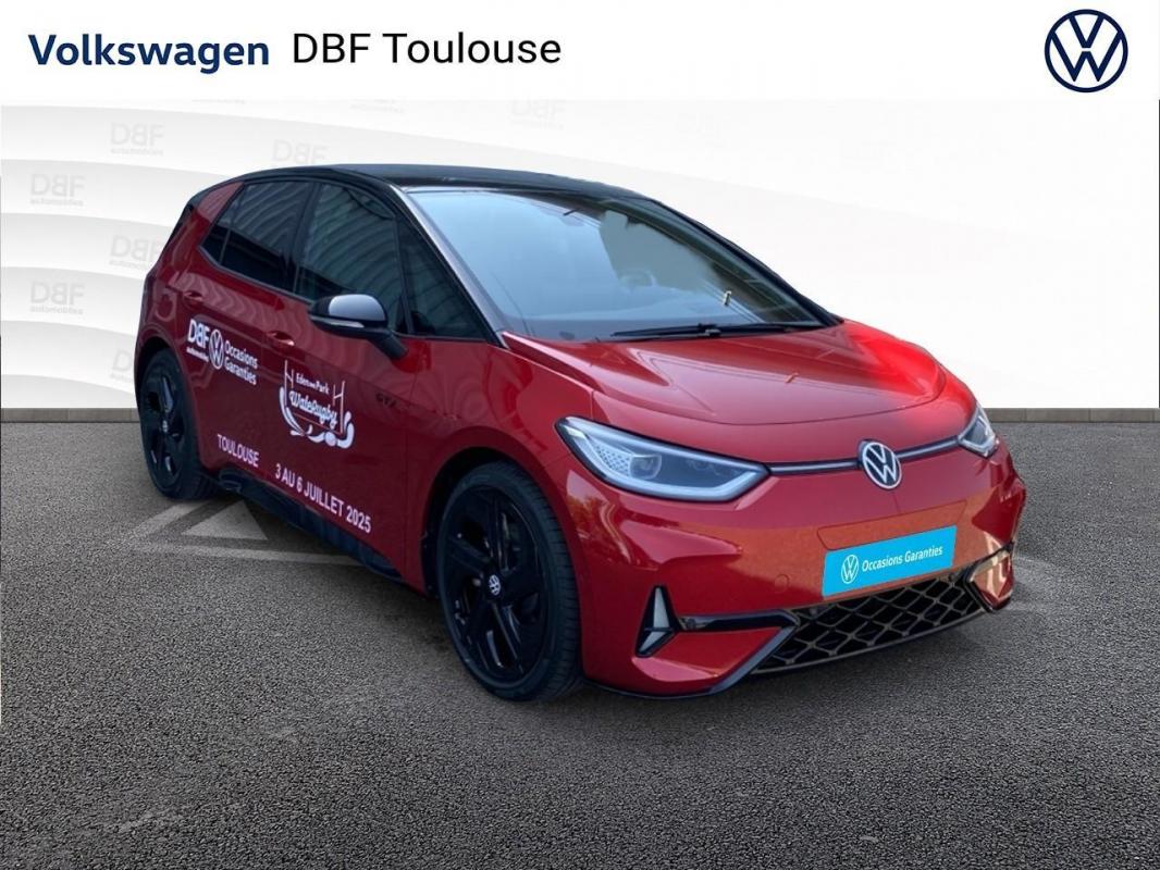 Annonce 482595317/VD046126 photo6