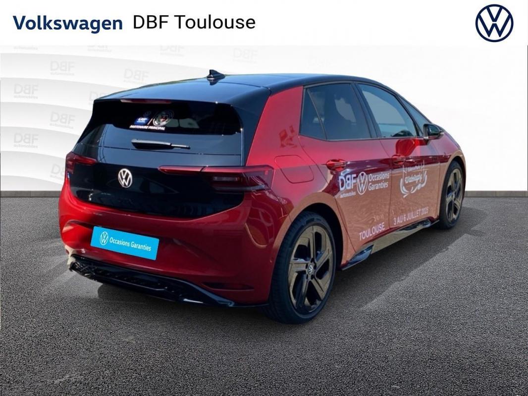 Annonce 482595317/VD046126 photo7