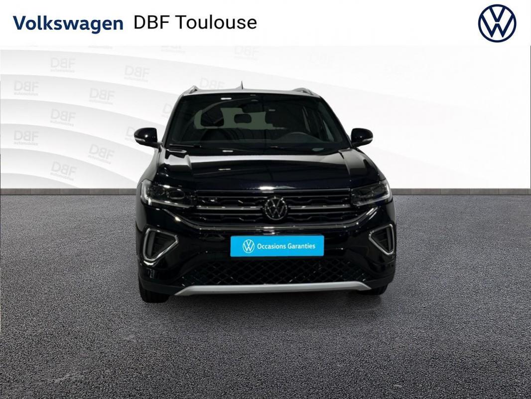 Annonce 482595761/VO062291 photo5