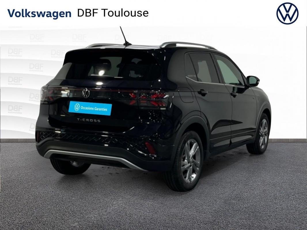 Annonce 482595761/VO062291 photo7