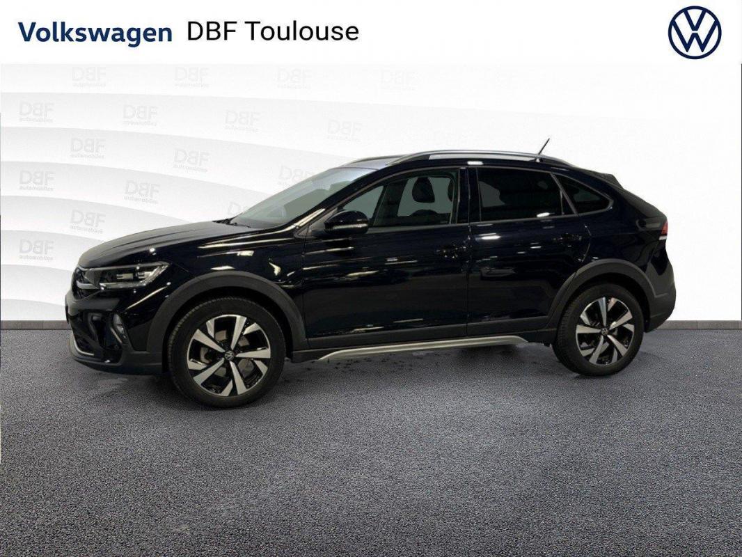 Annonce 482595770/VO062316 photo2