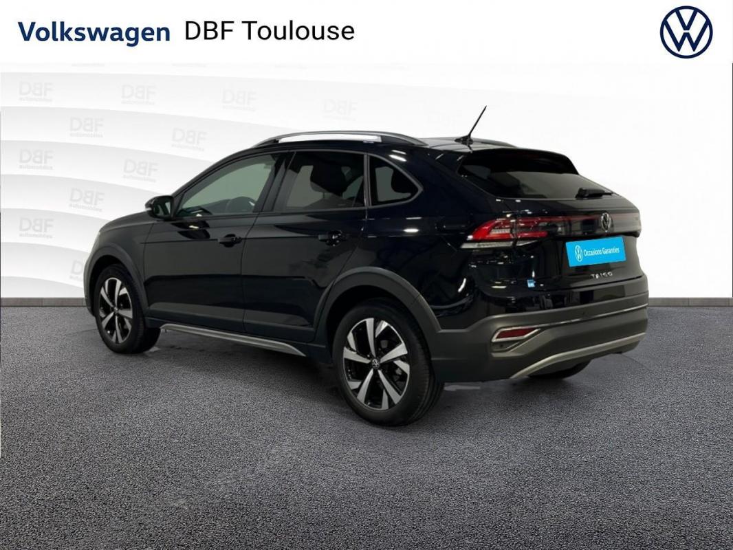 Annonce 482595770/VO062316 photo3