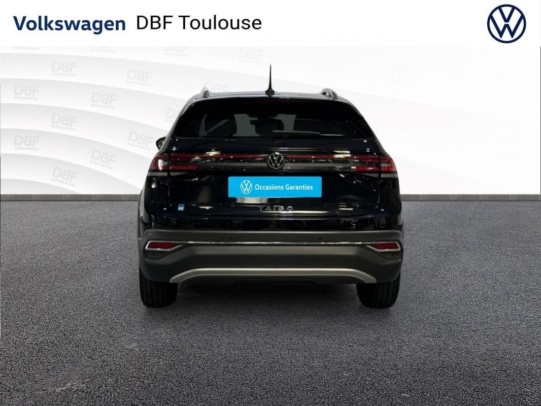 Annonce 482595770/VO062316 photo4