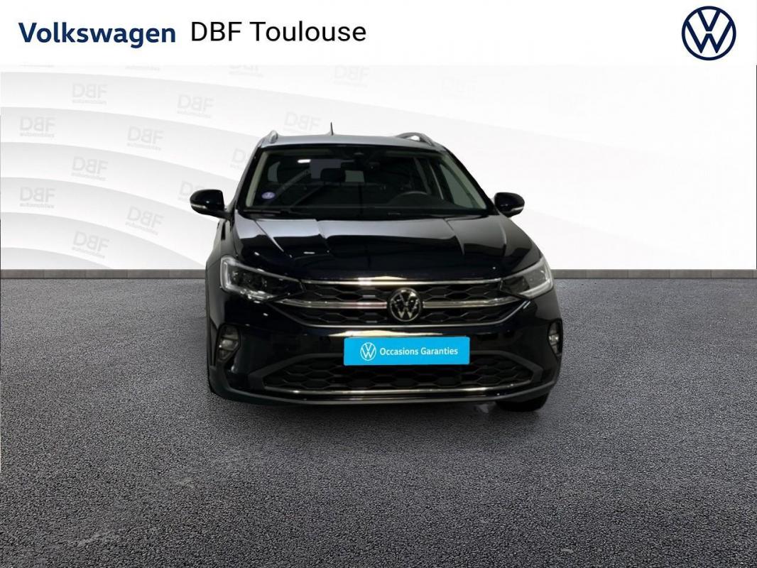 Annonce 482595770/VO062316 photo5