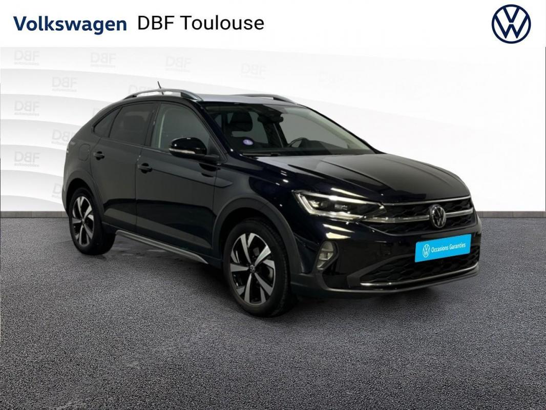 Annonce 482595770/VO062316 photo6