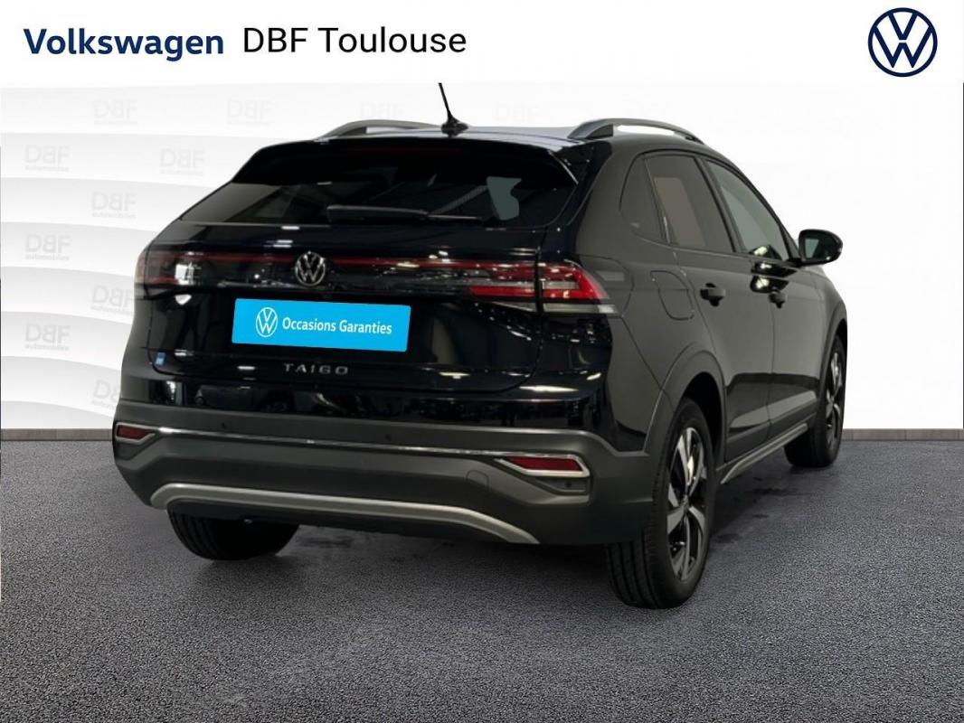 Annonce 482595770/VO062316 photo7