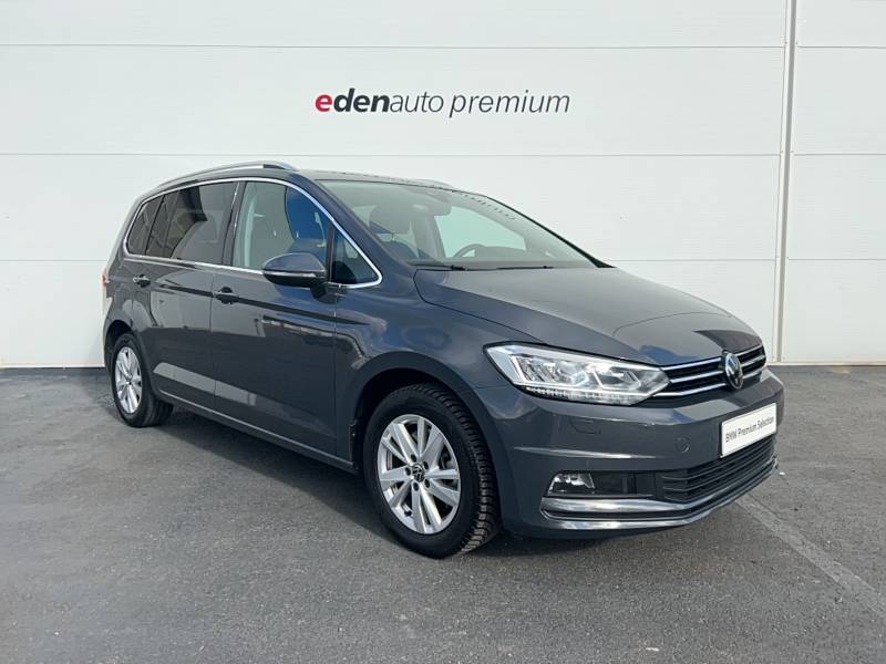 Annonce 482596253/388371 photo7