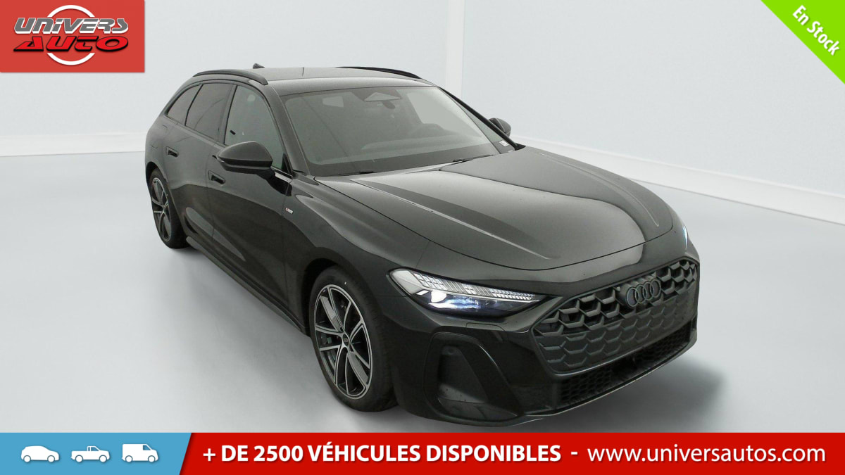 Annonce 482598284/125022592 photo1