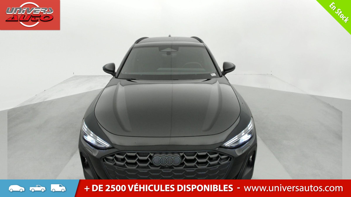 Annonce 482598284/125022592 photo2