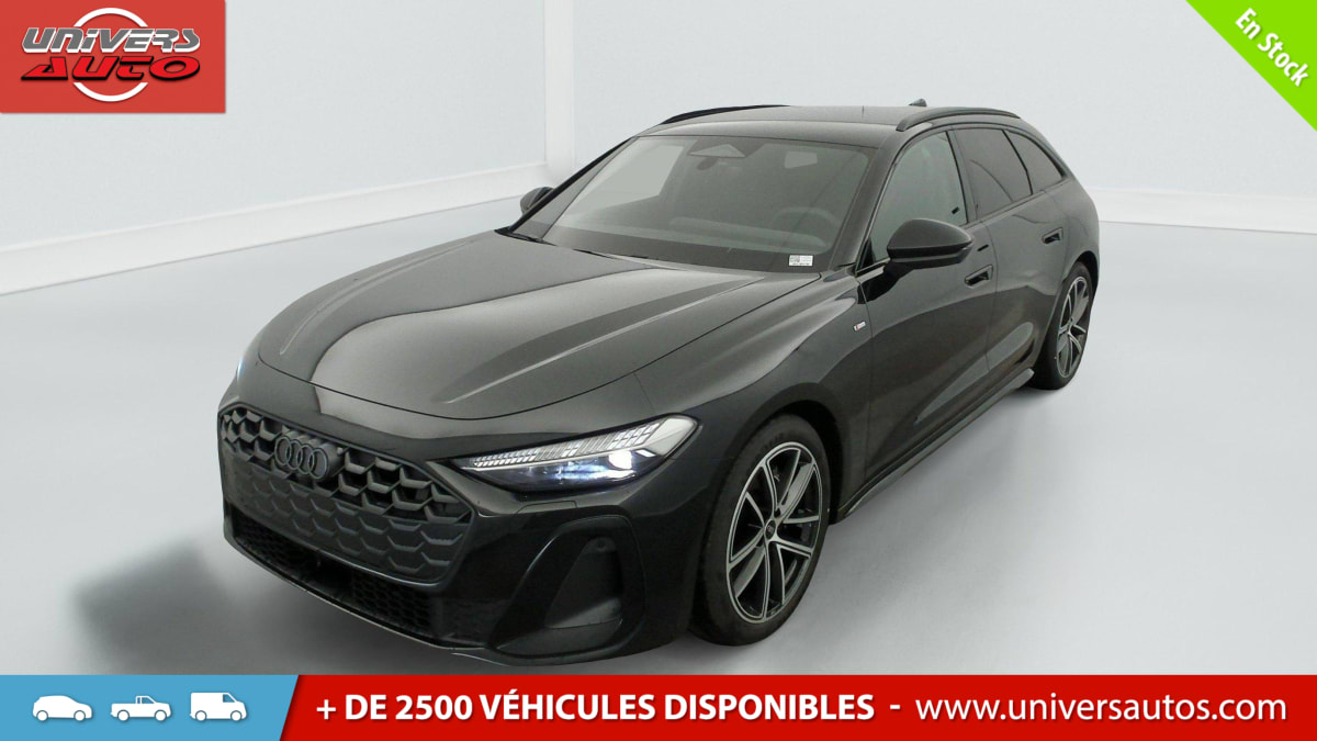 Annonce 482598284/125022592 photo3