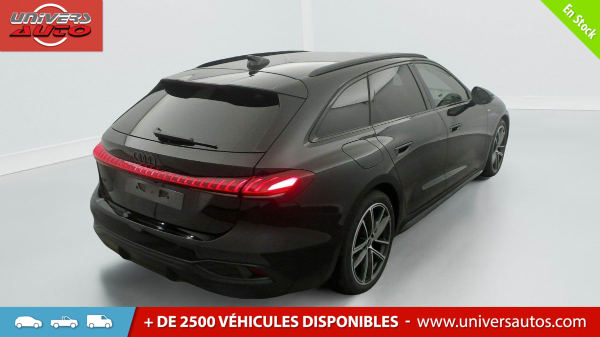 Annonce 482598284/125022592 photo6