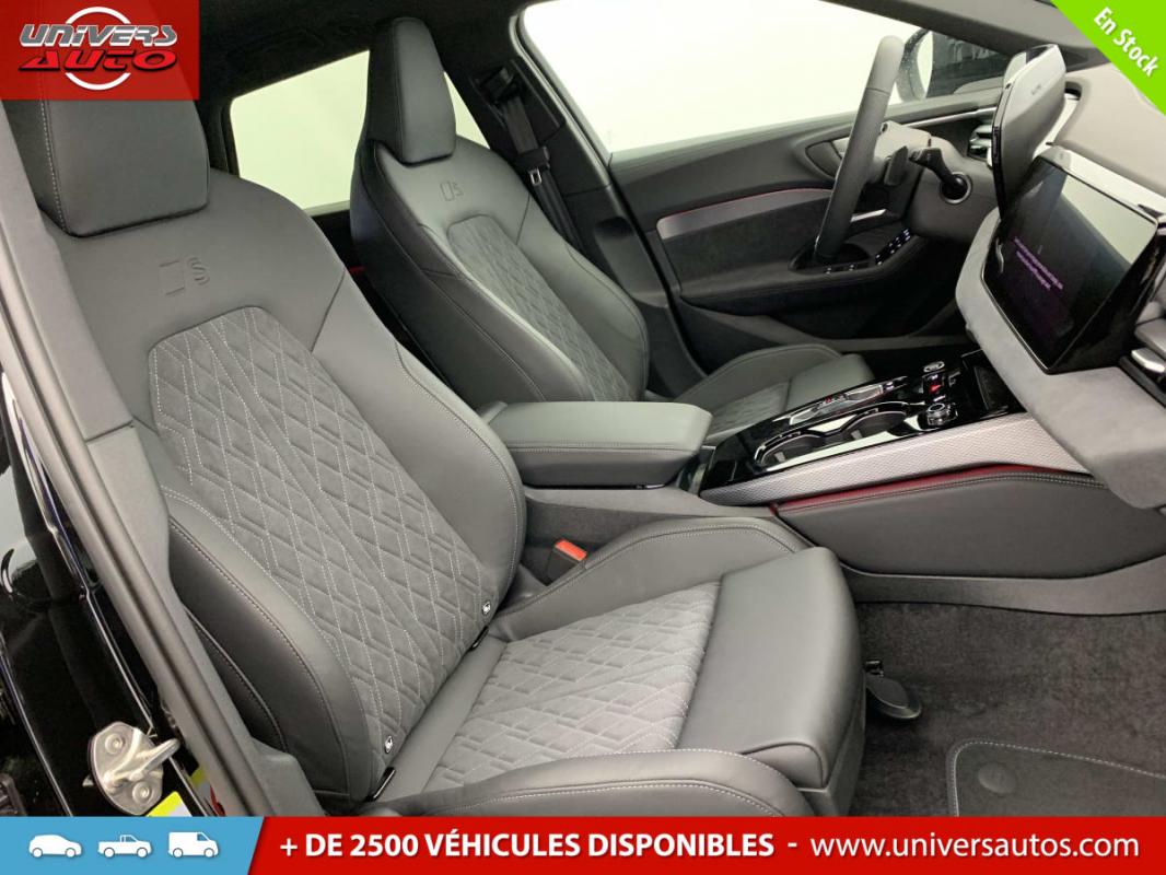 Annonce 482598284/125022592 photo7