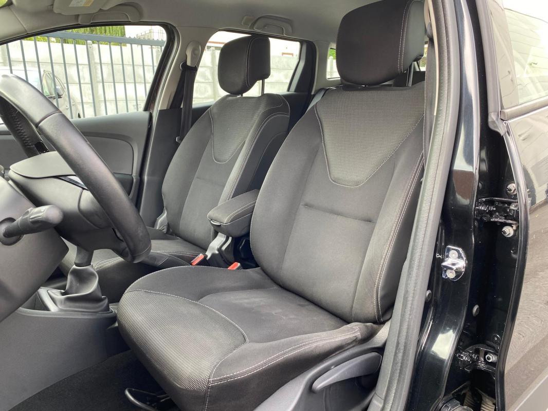 Annonce 482601092/VO7070 photo4