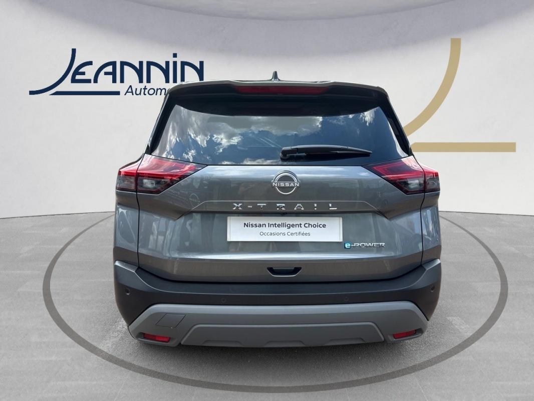 Annonce 482602271/85142 photo4