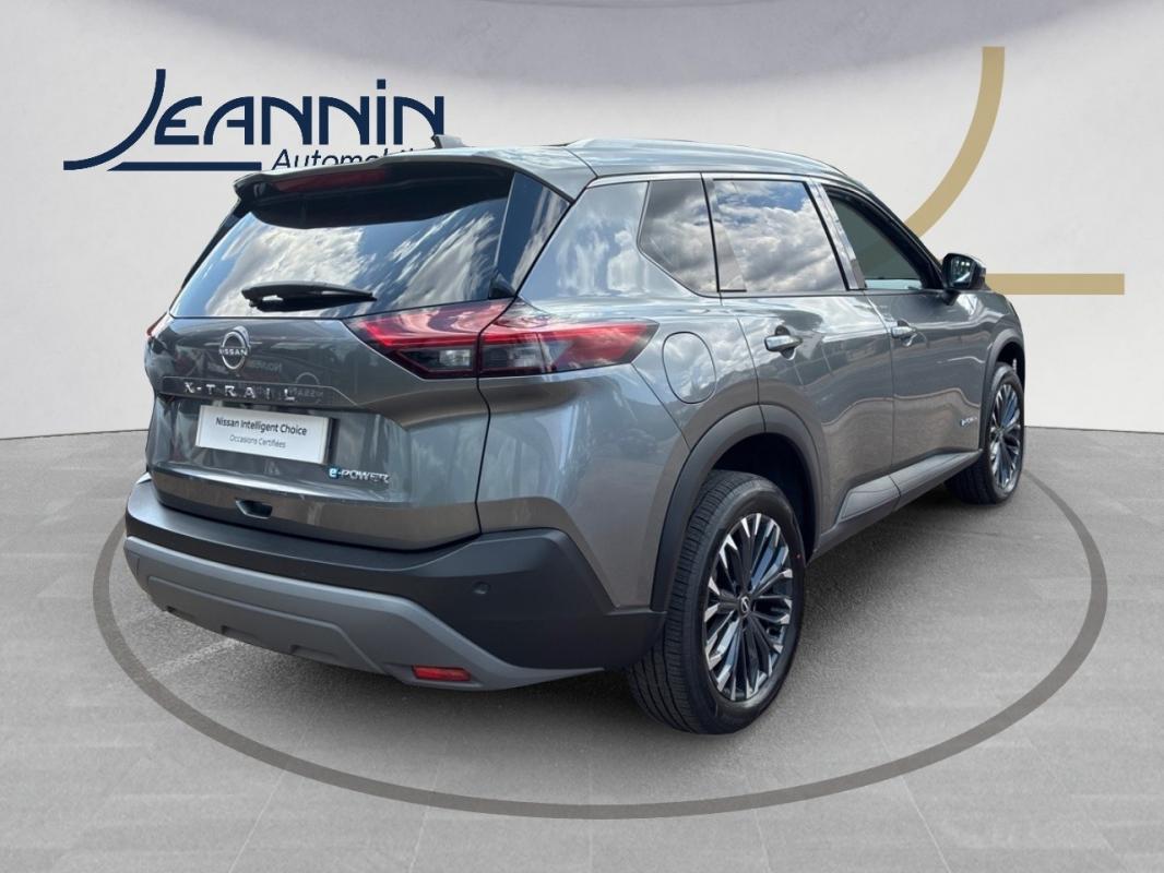 Annonce 482602271/85142 photo5