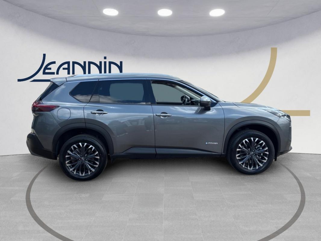 Annonce 482602271/85142 photo6