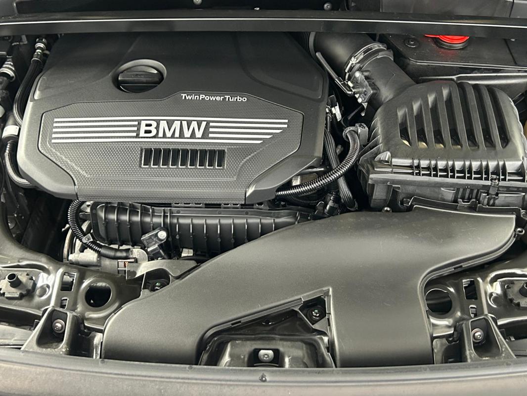 Annonce 482602406/1947377 photo2