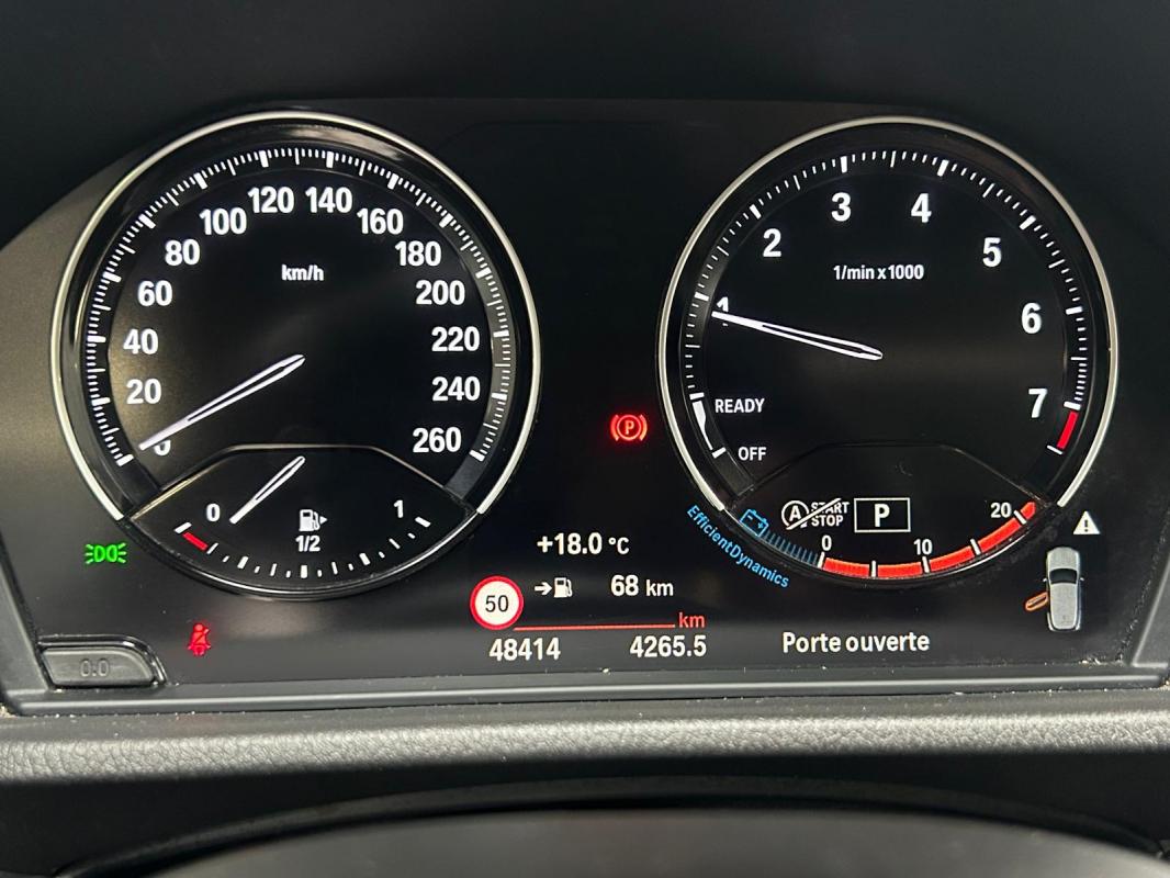 Annonce 482602406/1947377 photo3